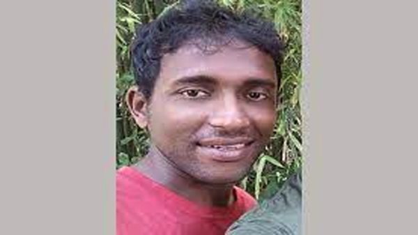 প্রধান আসামিকে ১০ দিনের রিমান্ডে নেয়ার আবেদন - Natun Sylhet