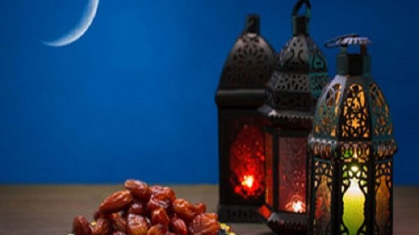 রমজান কবে থেকে শুরু, জানা গেল সম্ভাব্য দিন - Natun Sylhet
